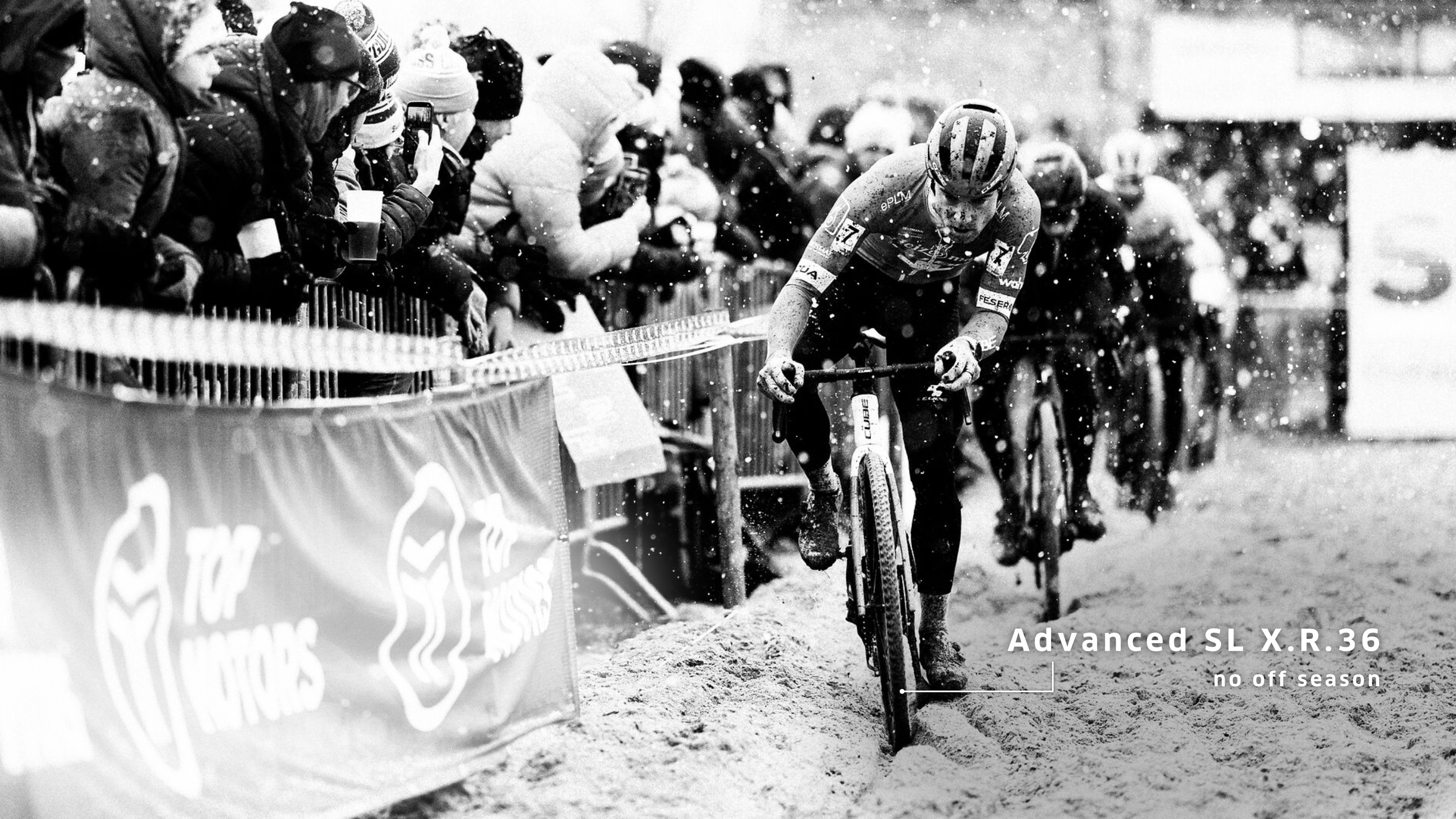 Startseite_Teaser_Heizomat_X.R.36